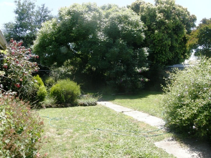 Koo Wee Rup VIC 3981