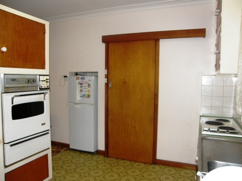 Koo Wee Rup VIC 3981