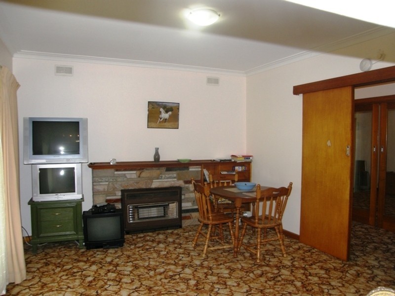 Koo Wee Rup VIC 3981