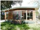 10 Banks Street, Warneet VIC 3980