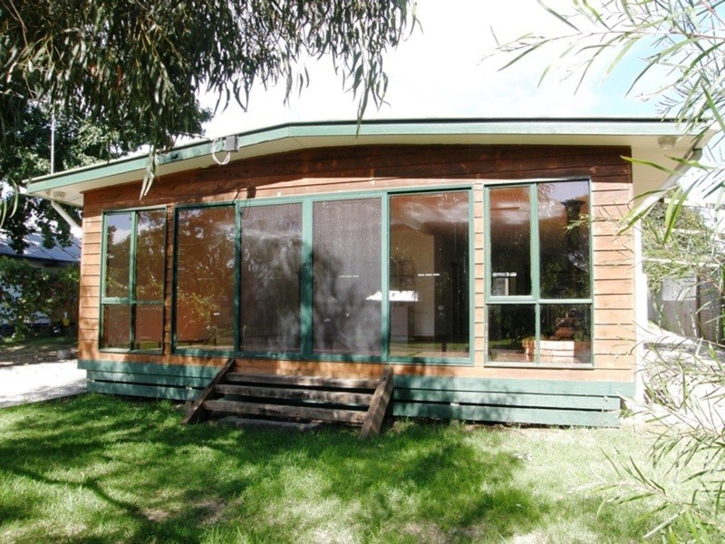 10 Banks Street, Warneet VIC 3980