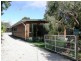 10 Banks Street, Warneet VIC 3980