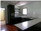 10 Banks Street, Warneet VIC 3980