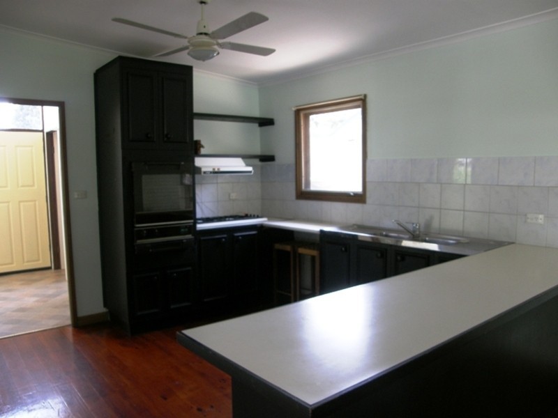 10 Banks Street, Warneet VIC 3980