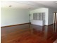 10 Banks Street, Warneet VIC 3980
