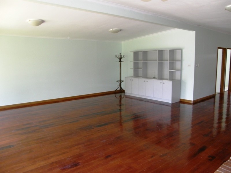 10 Banks Street, Warneet VIC 3980