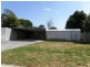 10 Banks Street, Warneet VIC 3980