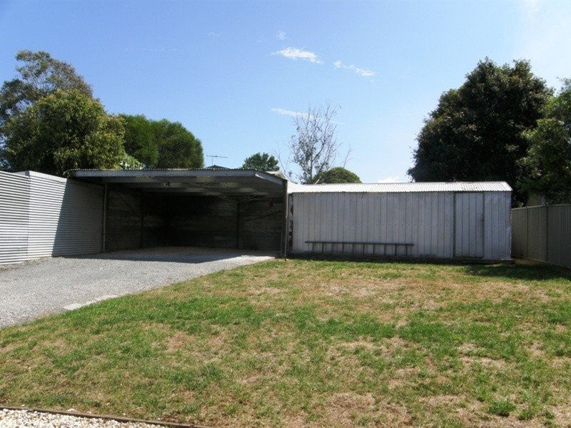 10 Banks Street, Warneet VIC 3980