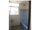 10 Banks Street, Warneet VIC 3980