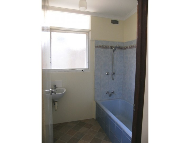 10 Banks Street, Warneet VIC 3980