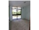 10 Banks Street, Warneet VIC 3980