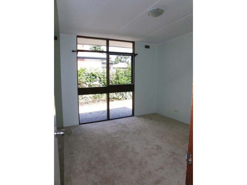 10 Banks Street, Warneet VIC 3980
