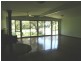 10 Banks Street, Warneet VIC 3980