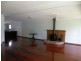 10 Banks Street, Warneet VIC 3980