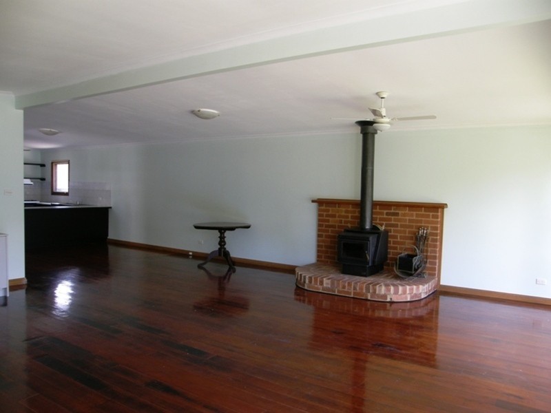 10 Banks Street, Warneet VIC 3980