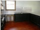 10 Banks Street, Warneet VIC 3980