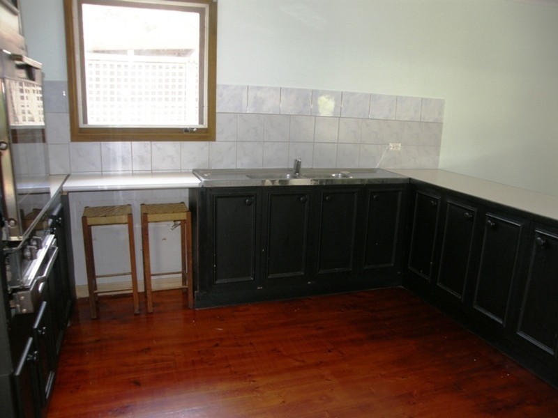 10 Banks Street, Warneet VIC 3980