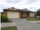 Koo Wee Rup VIC 3981