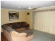 Koo Wee Rup VIC 3981