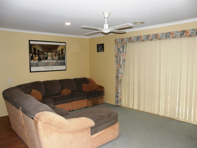 Koo Wee Rup VIC 3981
