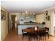 Koo Wee Rup VIC 3981