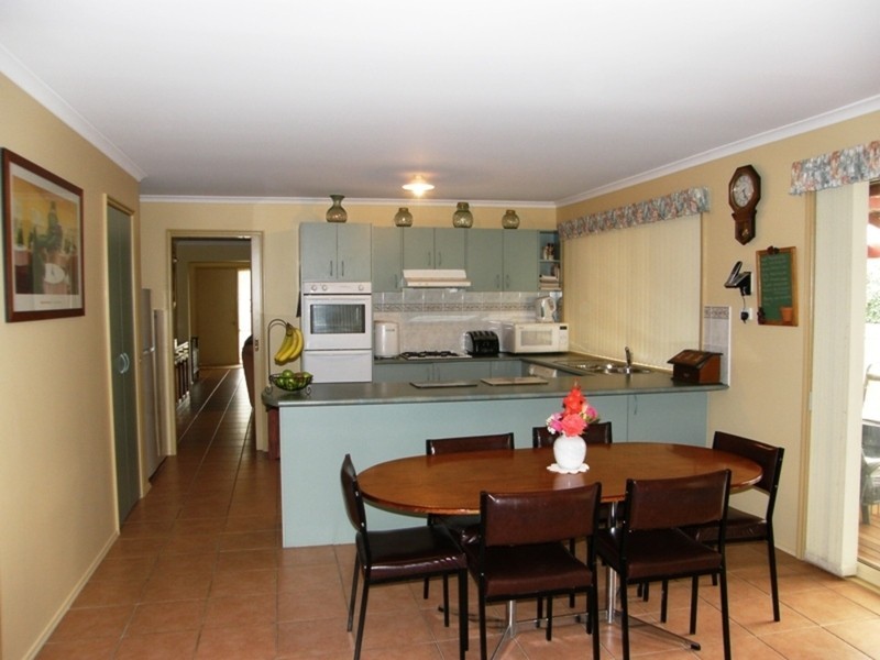 Koo Wee Rup VIC 3981