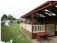 Koo Wee Rup VIC 3981