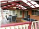 Koo Wee Rup VIC 3981