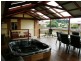 Koo Wee Rup VIC 3981