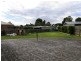 Koo Wee Rup VIC 3981