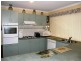Koo Wee Rup VIC 3981