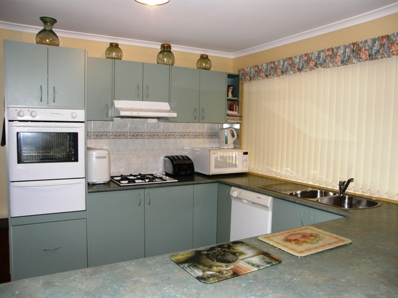 Koo Wee Rup VIC 3981