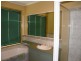 Koo Wee Rup VIC 3981