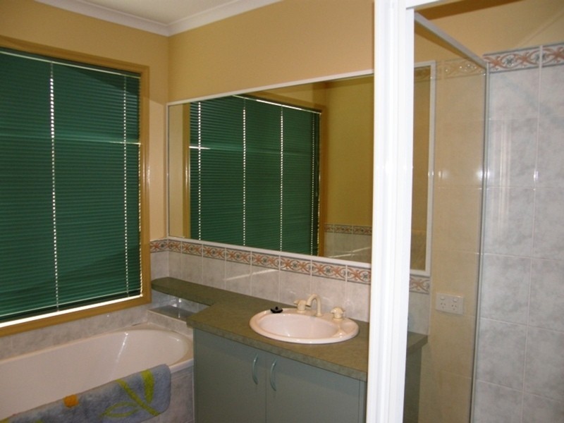 Koo Wee Rup VIC 3981