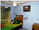 Koo Wee Rup VIC 3981