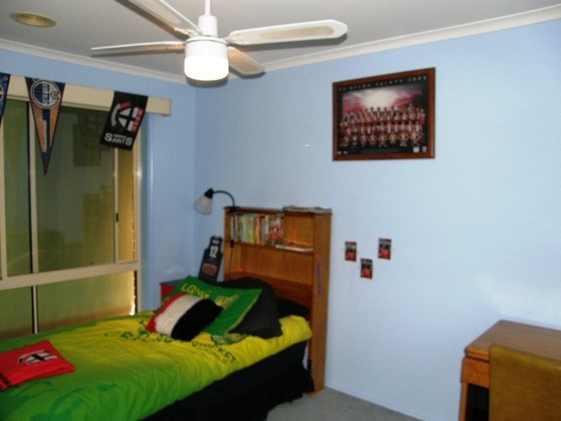 Koo Wee Rup VIC 3981
