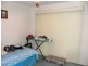 Koo Wee Rup VIC 3981