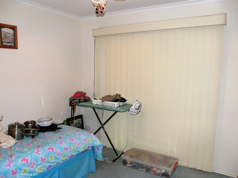 Koo Wee Rup VIC 3981