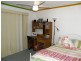Koo Wee Rup VIC 3981