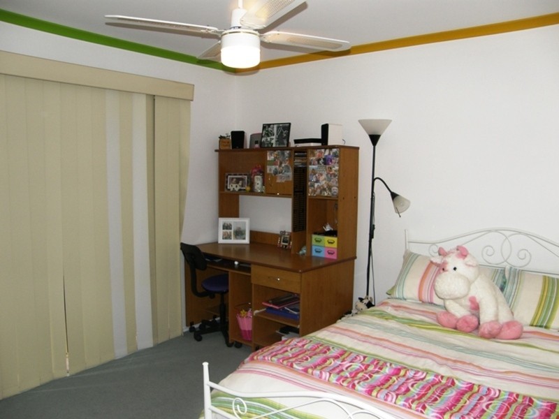 Koo Wee Rup VIC 3981