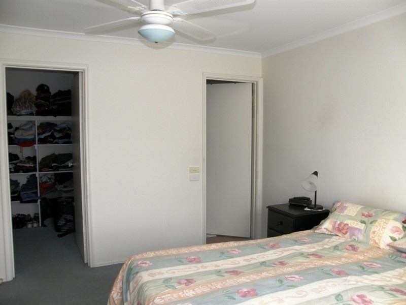 Koo Wee Rup VIC 3981