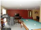 Koo Wee Rup VIC 3981
