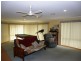 Koo Wee Rup VIC 3981