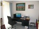 Koo Wee Rup VIC 3981