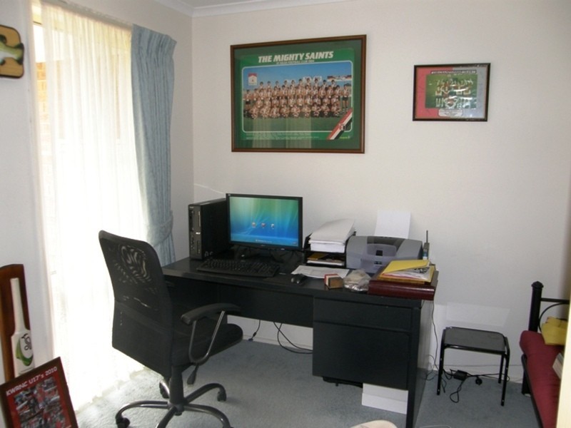 Koo Wee Rup VIC 3981