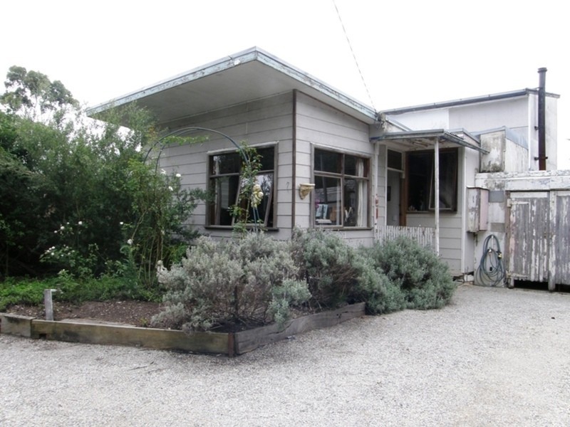 51 Hardy Avenue, Cannons Creek VIC 3977