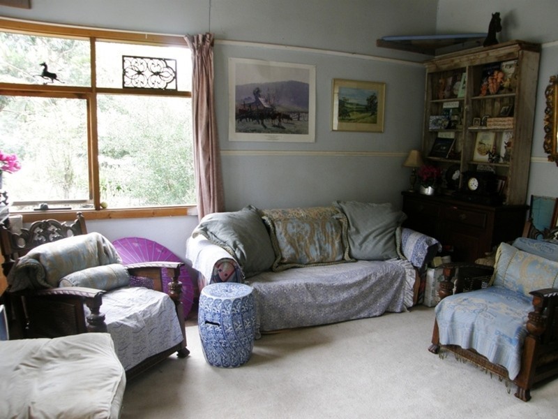 51 Hardy Avenue, Cannons Creek VIC 3977