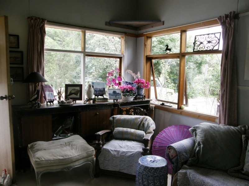 51 Hardy Avenue, Cannons Creek VIC 3977