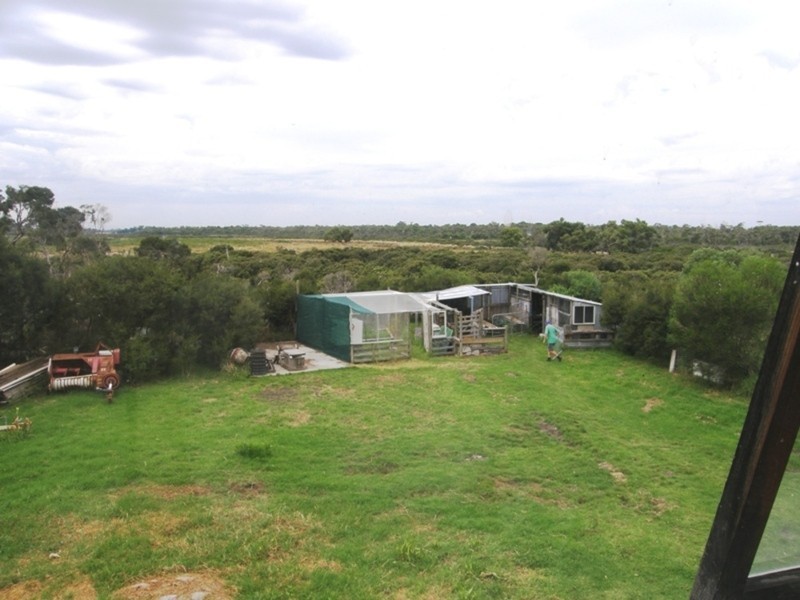 51 Hardy Avenue, Cannons Creek VIC 3977