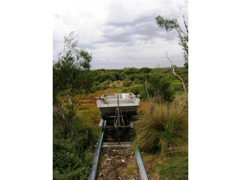 51 Hardy Avenue, Cannons Creek VIC 3977